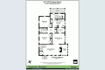 227-229 Tremont St, Newton, MA 02458 - Photo 38
