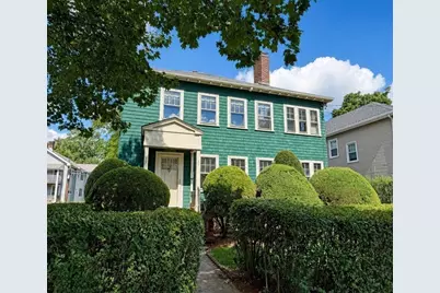 227-229 Tremont St, Newton, MA 02458 - Photo 36