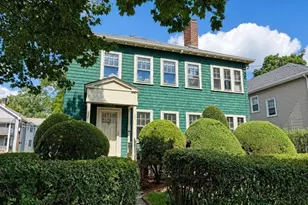 227-229 Tremont St, Newton, MA 02458 - Photo 36