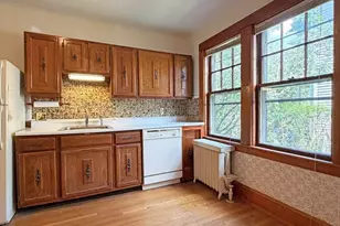227-229 Tremont St, Newton, MA 02458 - Photo 14