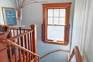 227-229 Tremont St, Newton, MA 02458 - Photo 16