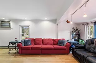 17 Cobb St, Medford, MA 02155 - Photo 8