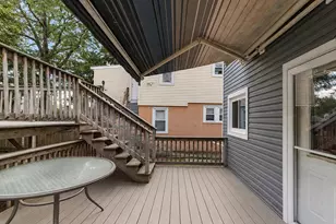 17 Cobb St, Medford, MA 02155 - Photo 18