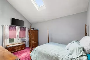 17 Cobb St, Medford, MA 02155 - Photo 14