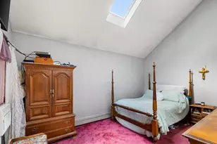17 Cobb St, Medford, MA 02155 - Photo 14