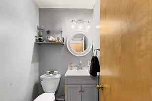 17 Cobb St, Medford, MA 02155 - Photo 12