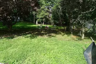 62 South St, Westborough, MA 01581 - Photo 28