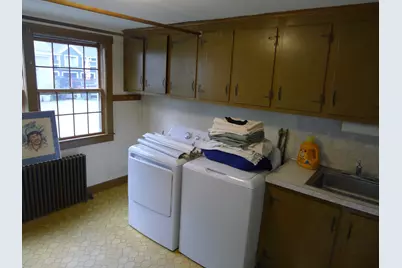 62 South St., Westborough, MA 01581 - Photo 10