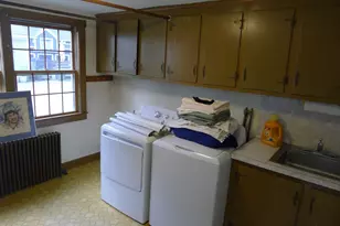 62 South St, Westborough, MA 01581 - Photo 10