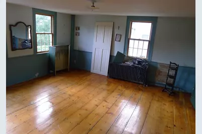 62 South St., Westborough, MA 01581 - Photo 12