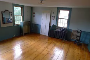 62 South St, Westborough, MA 01581 - Photo 12