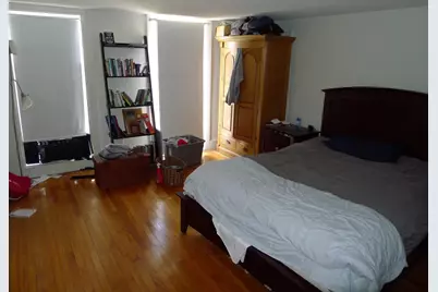 62 South St., Westborough, MA 01581 - Photo 24