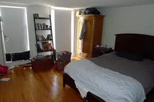 62 South St, Westborough, MA 01581 - Photo 24