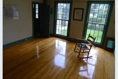 62 South St., Westborough, MA 01581 - Photo 4