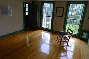 62 South St, Westborough, MA 01581 - Photo 4