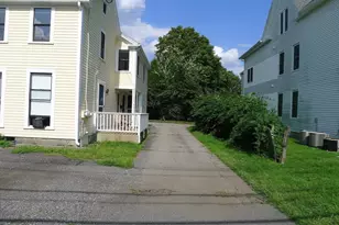62 South St, Westborough, MA 01581 - Photo 26