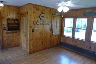 62 South St, Westborough, MA 01581 - Photo 8