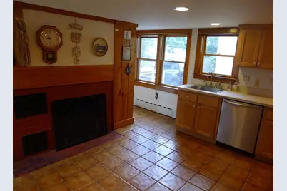 62 South St., Westborough, MA 01581 - Photo 6