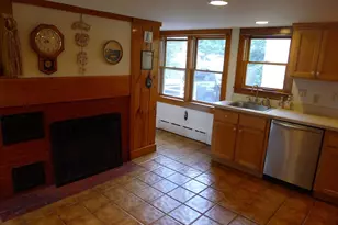 62 South St, Westborough, MA 01581 - Photo 6