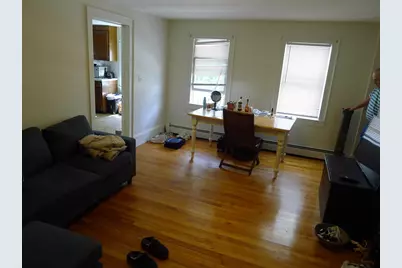 62 South St., Westborough, MA 01581 - Photo 22