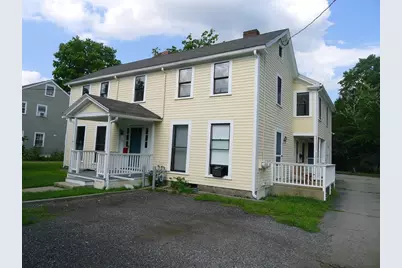 62 South St., Westborough, MA 01581 - Photo 2