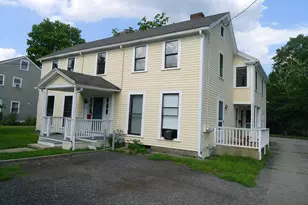 62 South St, Westborough, MA 01581 - Photo 2