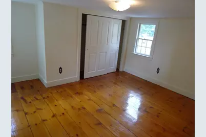 62 South St., Westborough, MA 01581 - Photo 14