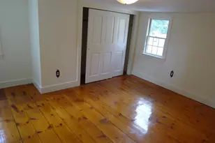 62 South St, Westborough, MA 01581 - Photo 14