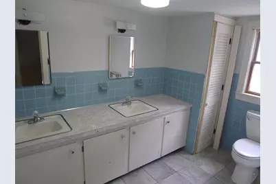 62 South St., Westborough, MA 01581 - Photo 20