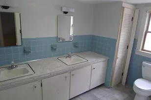 62 South St, Westborough, MA 01581 - Photo 20