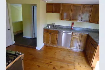 62 South St., Westborough, MA 01581 - Photo 18