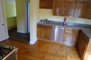 62 South St, Westborough, MA 01581 - Photo 18