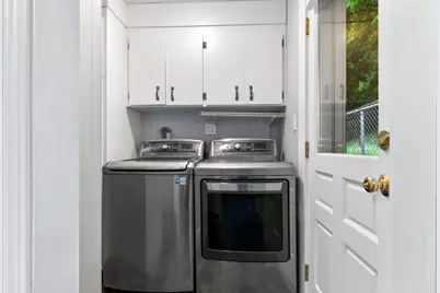 100 Leyden St, Boston, MA 02128 - Photo 10