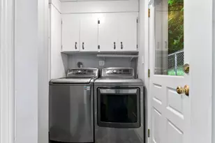 100 Leyden St, Boston, MA 02128 - Photo 10