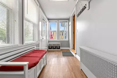 100 Leyden St, Boston, MA 02128 - Photo 2