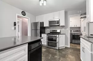 100 Leyden St, Boston, MA 02128 - Photo 4