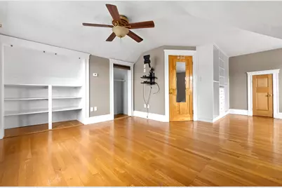 100 Leyden St, Boston, MA 02128 - Photo 12
