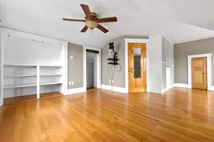 100 Leyden St, Boston, MA 02128 - Photo 12