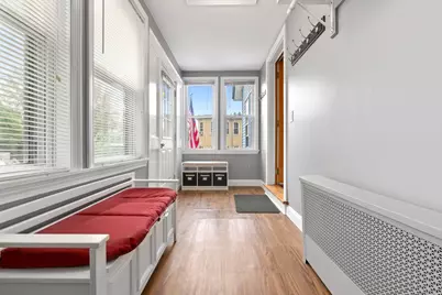 100 Leyden St, Boston, MA 02128 - Photo 2