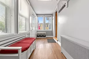 100 Leyden St, Boston, MA 02128 - Photo 2