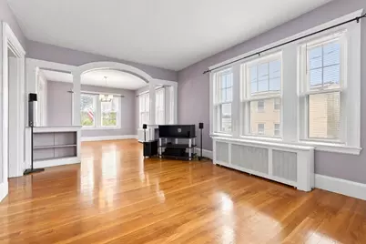 100 Leyden St, Boston, MA 02128 - Photo 8