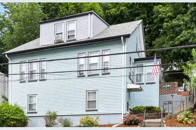 100 Leyden St, Boston, MA 02128 - Photo 1