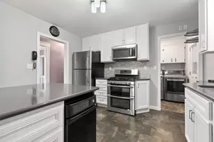 100 Leyden St, Boston, MA 02128 - Photo 4