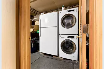100 Leyden St, Boston, MA 02128 - Photo 18