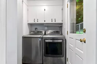 100 Leyden St, Boston, MA 02128 - Photo 10