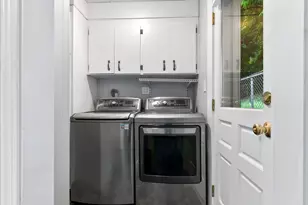 100 Leyden St, Boston, MA 02128 - Photo 10