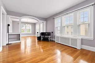 100 Leyden St, Boston, MA 02128 - Photo 8