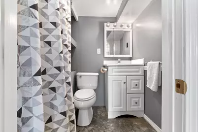 100 Leyden St, Boston, MA 02128 - Photo 16