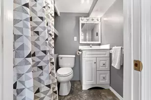 100 Leyden St, Boston, MA 02128 - Photo 16