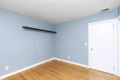 98 Pleasant View St, Methuen, MA 01844 - Photo 14